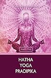 Hatha Yoga Pradipika