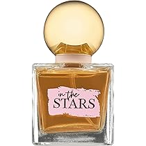 parfum body work