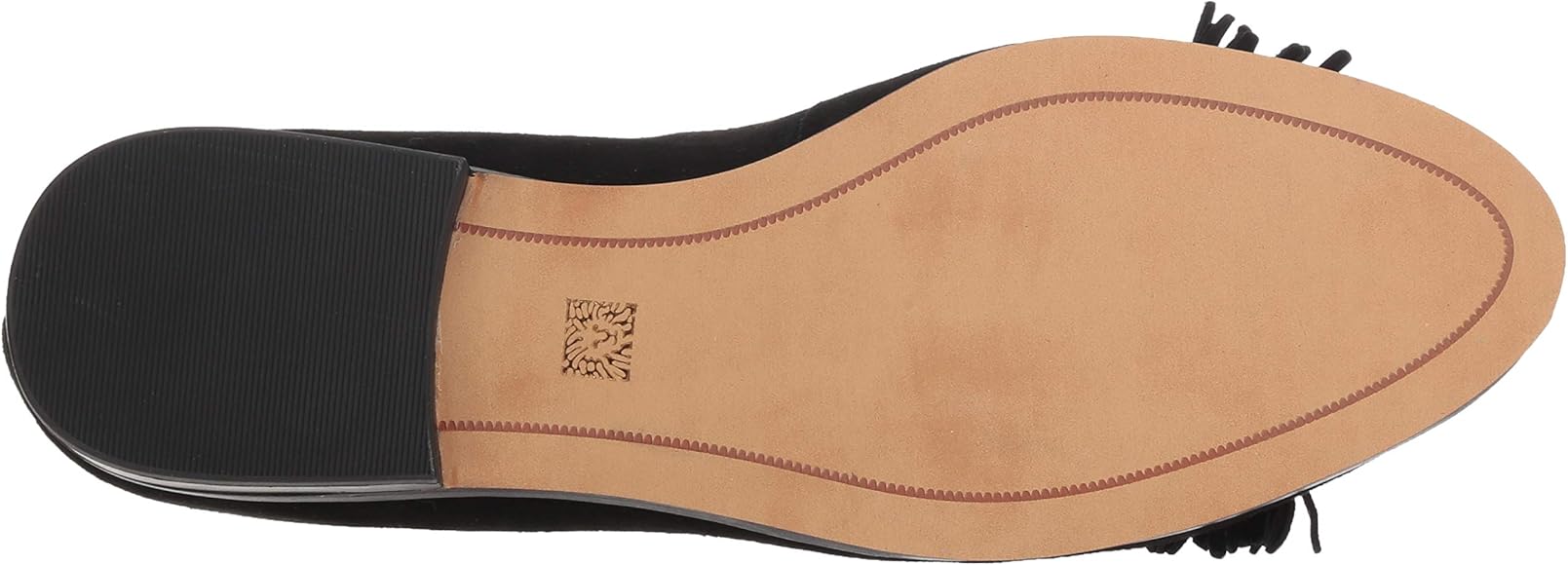 anne klein dixie flats