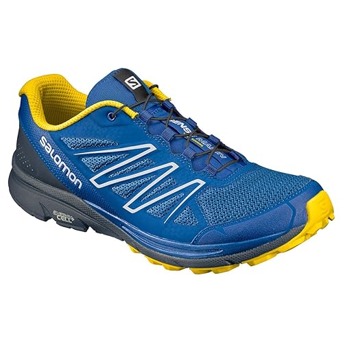 salomon sense marin women's