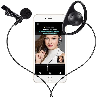Starmaker Best Earphone For Smule Singing Smule App Best