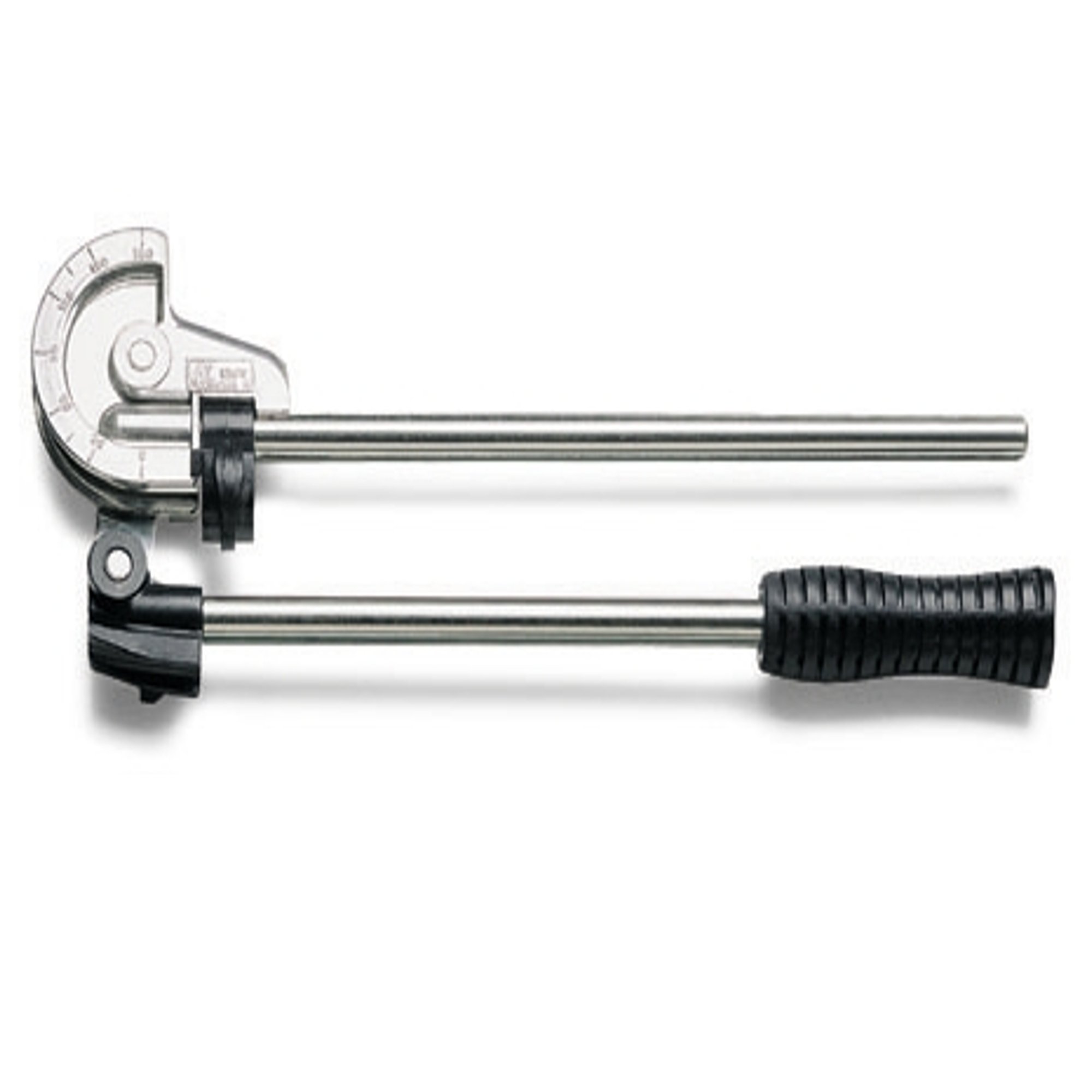 Beta 3880015 Model 388 15 Pipe Bender for Thin Walled Copper Light Alloy & Mild Steel Pipes, 15mm