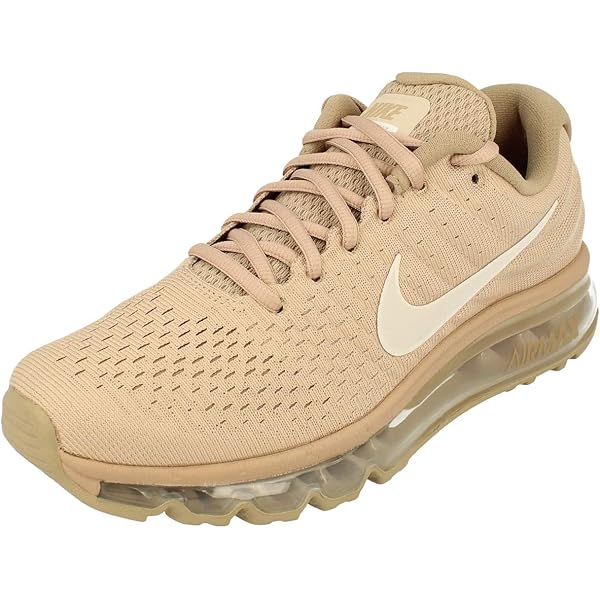 men's nike air max 2021 shoes reviews