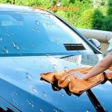 Gments 3-Pocket Windscreen Tax Disc Holder Car Permit Holder view 6