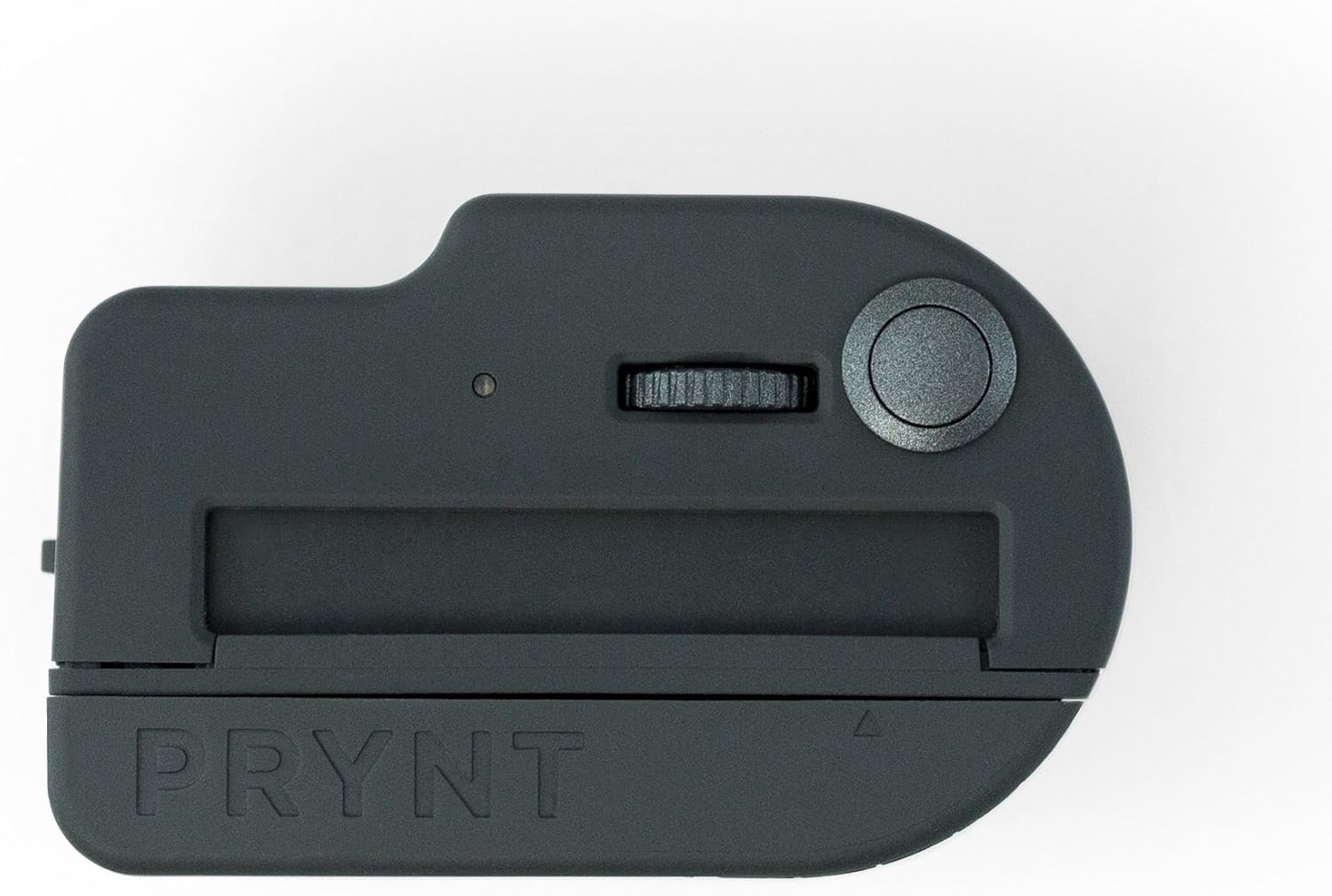prynt pocket amazon
