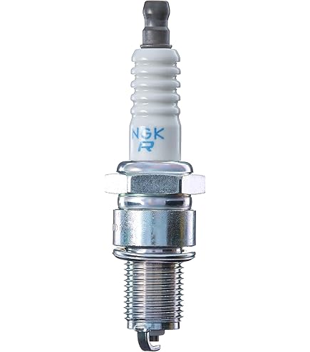 Redcat Racing Spark Plug - Type H-CMR5, For Rampage, Chimera SR, DuneRunner, MT, Rally, XT Models