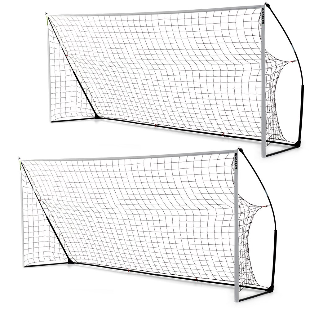 Entrenamiento 905 105イエロー S35 Bibs B017d5vqイエロー サッカーフットサル