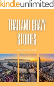 kindle best category lists