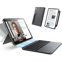 ESR for iPad 11