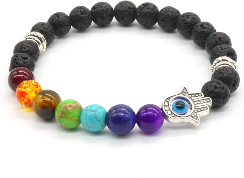 Buddha Bracelet For Men Or Women Meditation Mala Buddhist prayer Zen