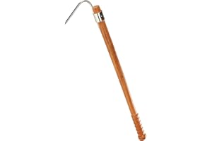 Danielson Commercial Gaff Hook - 24" Length