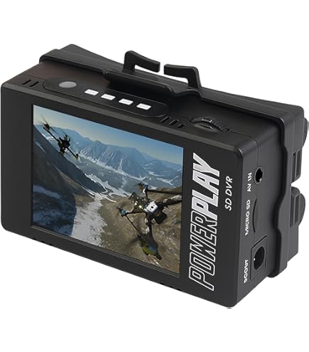 Amazon.com: Sony P6-60HG 60 Minute High Grade 8mm Tape : Electronics