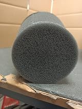 Ramair Filters CC-296-UNI Universal Neck Performance Cone Air Filter view 3