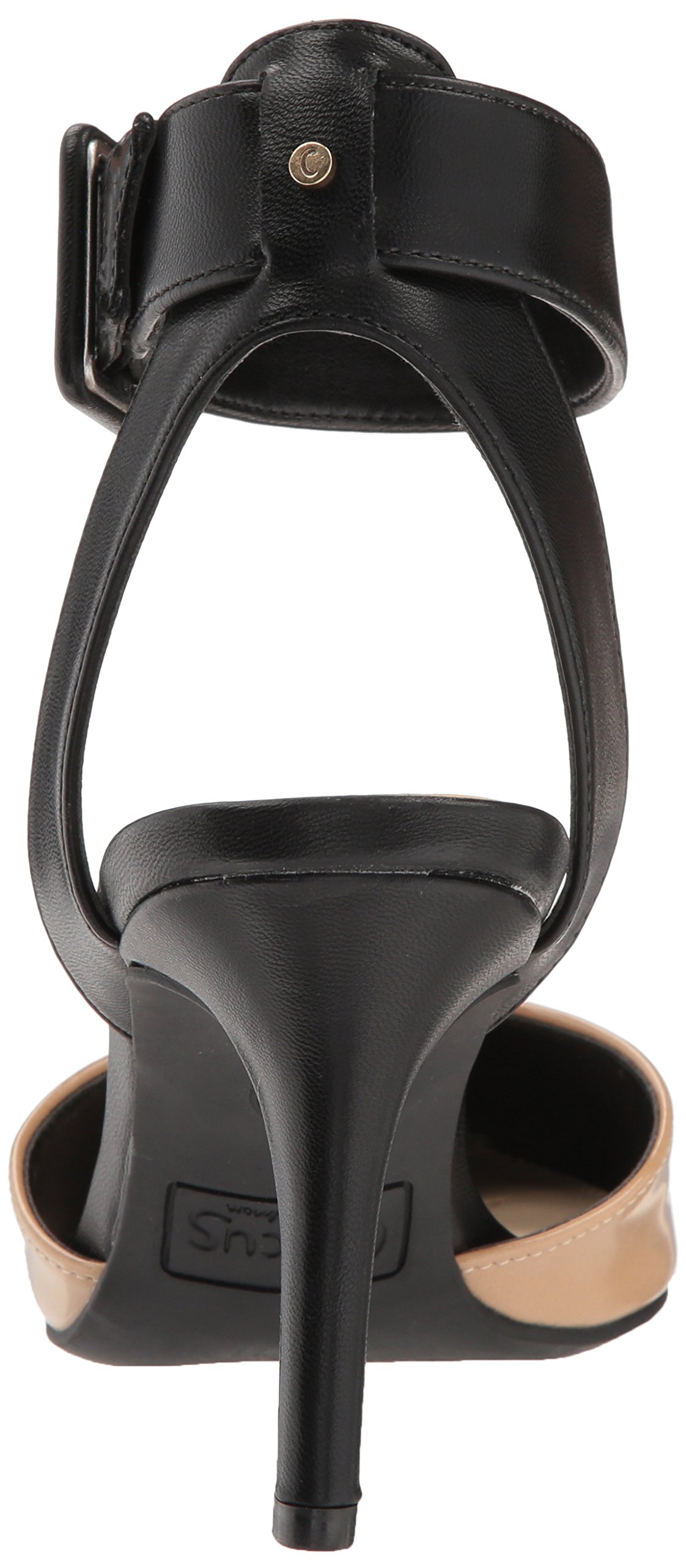 Circus NY Women's Tabitha Pump - Image 3