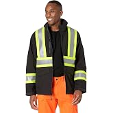 Helly Hansen Mens Alta Softs Jacket Csa