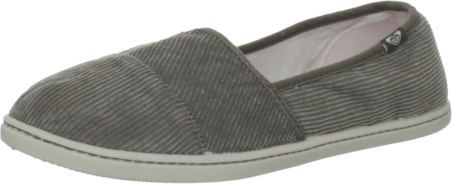 roxy slip on shoes amazon