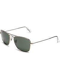 Mens Sunglasses | Amazon.ca