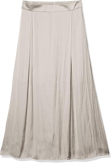 Amazon ロペピクニック スカーチョ ビンテージサテンスカーチョ レディース Gds ロングパンツ 通販