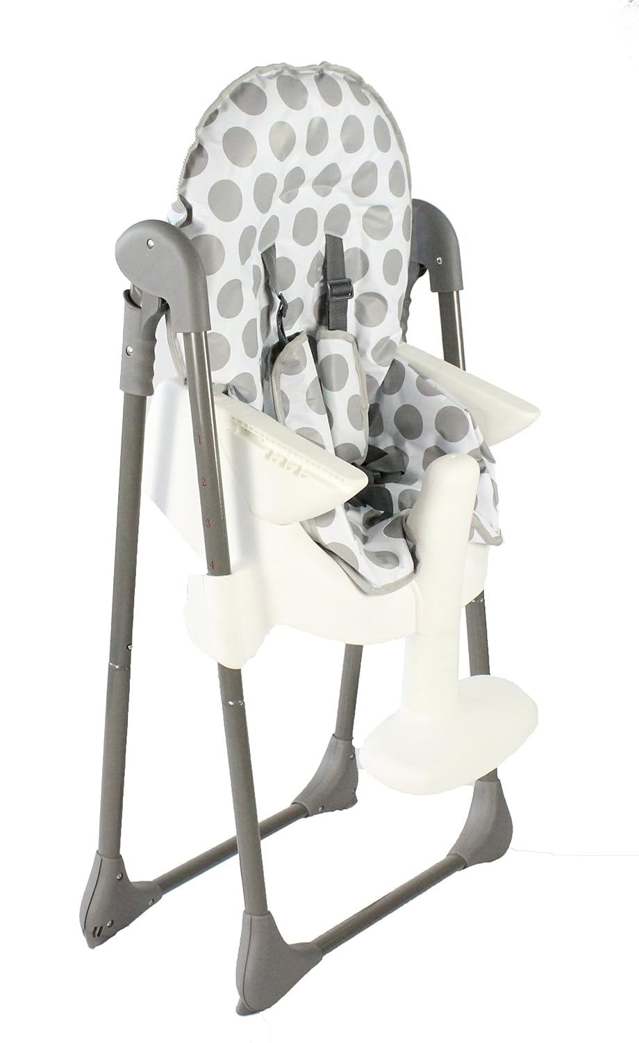 red kite baby chair