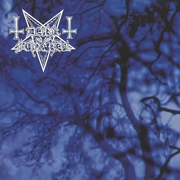 dark funeral MPI帯付き Dark Funeral - We Are The Apocalypse (Black Vinyl) - Amazon.com Music