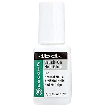Download Amazon Com Ibd Brush On Glue Nail Polish And Nail Decoration For Android Get Wallpaper Amazon Com Ibd Brush On Glue Nail Polish And Nail Decoration For Android Free
