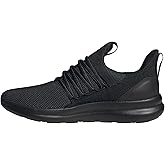 adidas Men's Lite Racer Adapt 7.0 Running Shoes