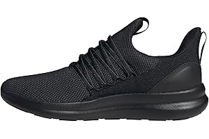 adidas Men's Lite Racer Adapt 7.0 Running Shoes