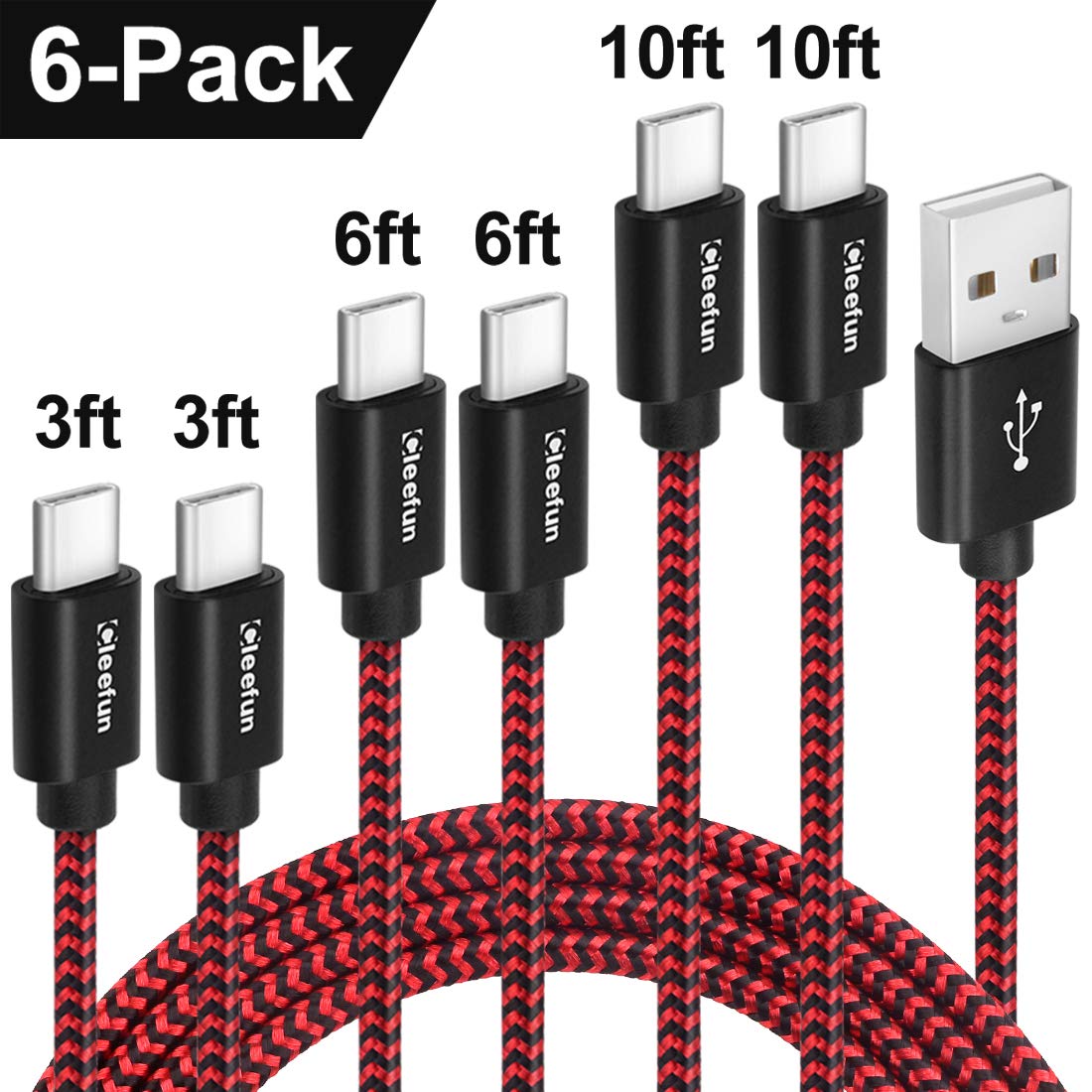 Best red lg v30 power cord