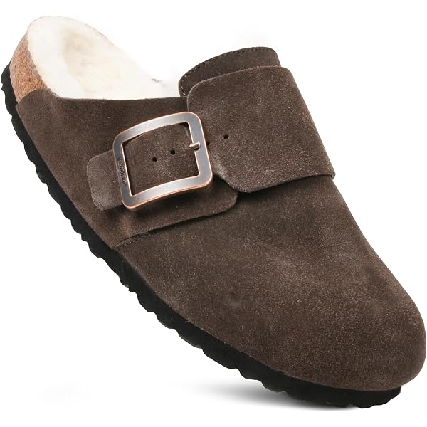 Baskets g3d runner up twins cuir Camper | La Redoute Baskets g3d runner up twins cuir Camper | La Redoute
