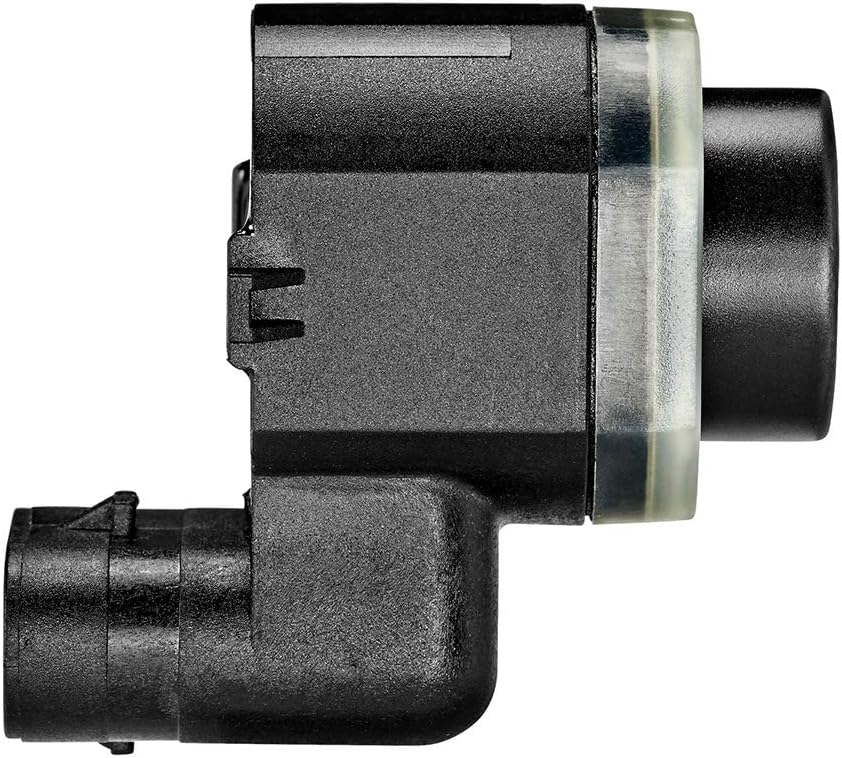 VALEO 890001 Car and Vehicle Electronics - Image 5