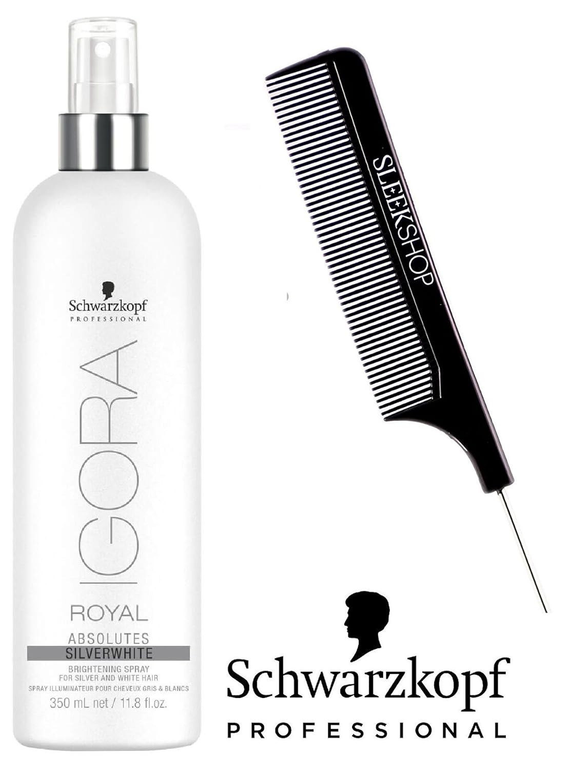 Chinabrands Com Dropshipping Wholesale Cheap Schwarzkopf Igora