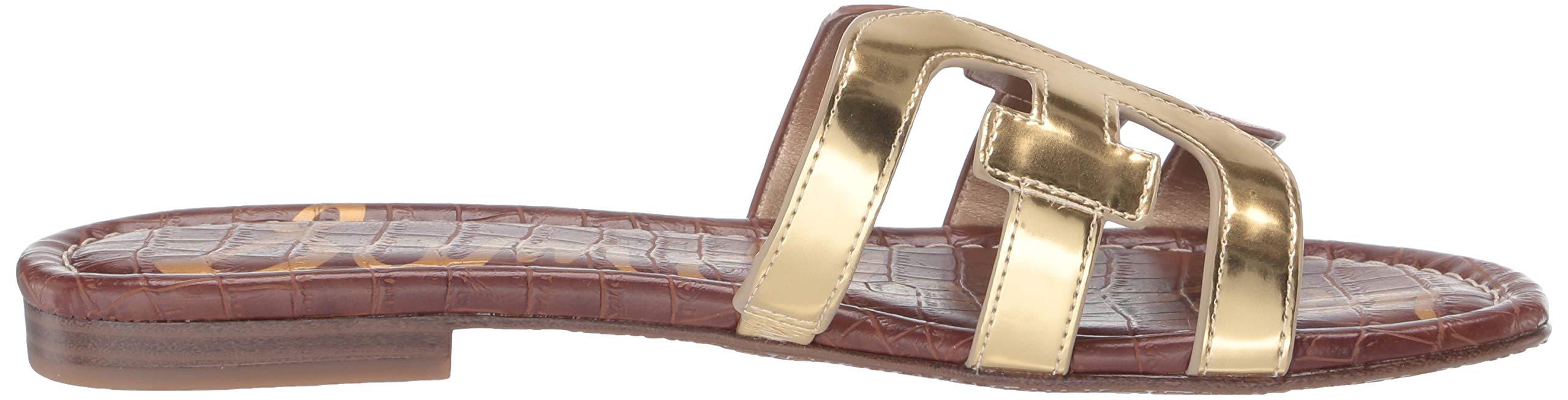 Sam Edelman Women's Bay Slides - Image 8