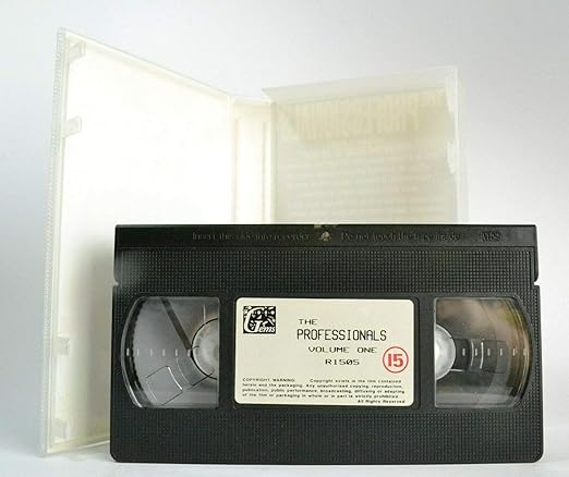 Download Sexsismus For Android Sexsismus