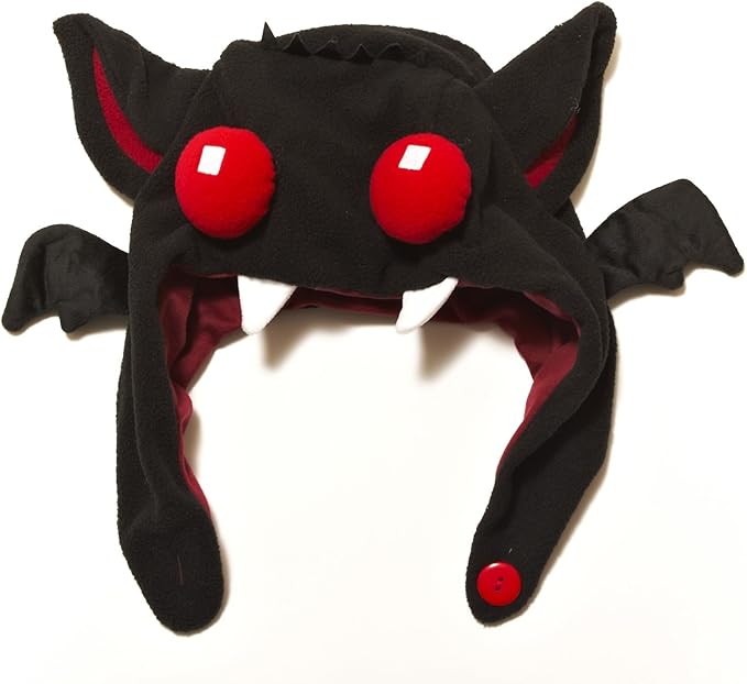 castle crashers plush amazon
