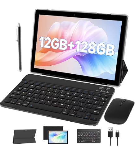 Lenovo IdeaPad Miix 700 - 12 polegadas 2 em 1 Latop/Tablet (Intel