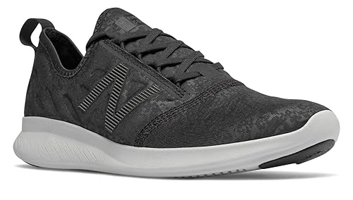 new balance 500 men camo