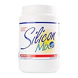 Silicon Mix Deep Conditioning Hair Mask 60oz