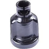 Omix | 18018.03 | Steering Column Shaft Coupler, Manual | OE Reference: 8121299 | Fits 1976-1986 Jeep CJ