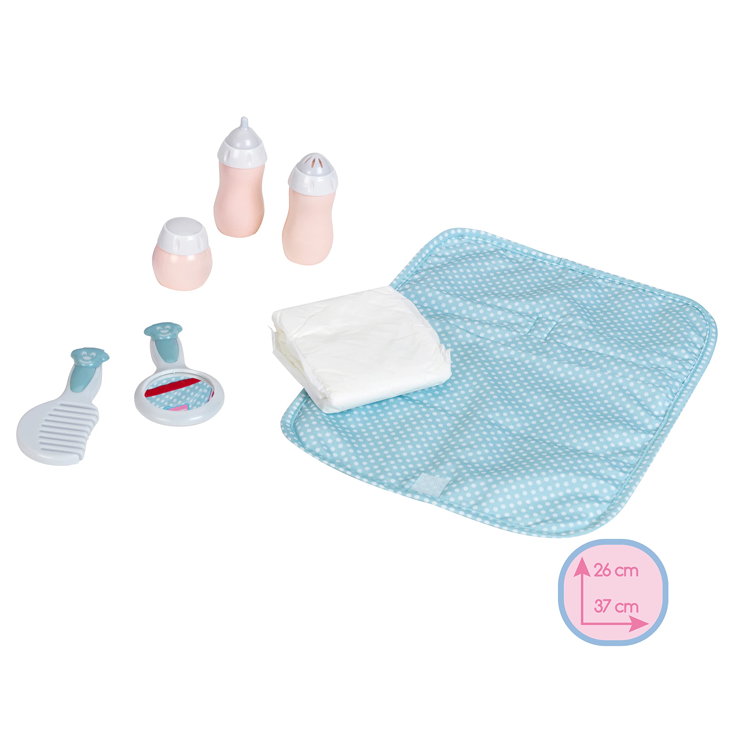 View 4