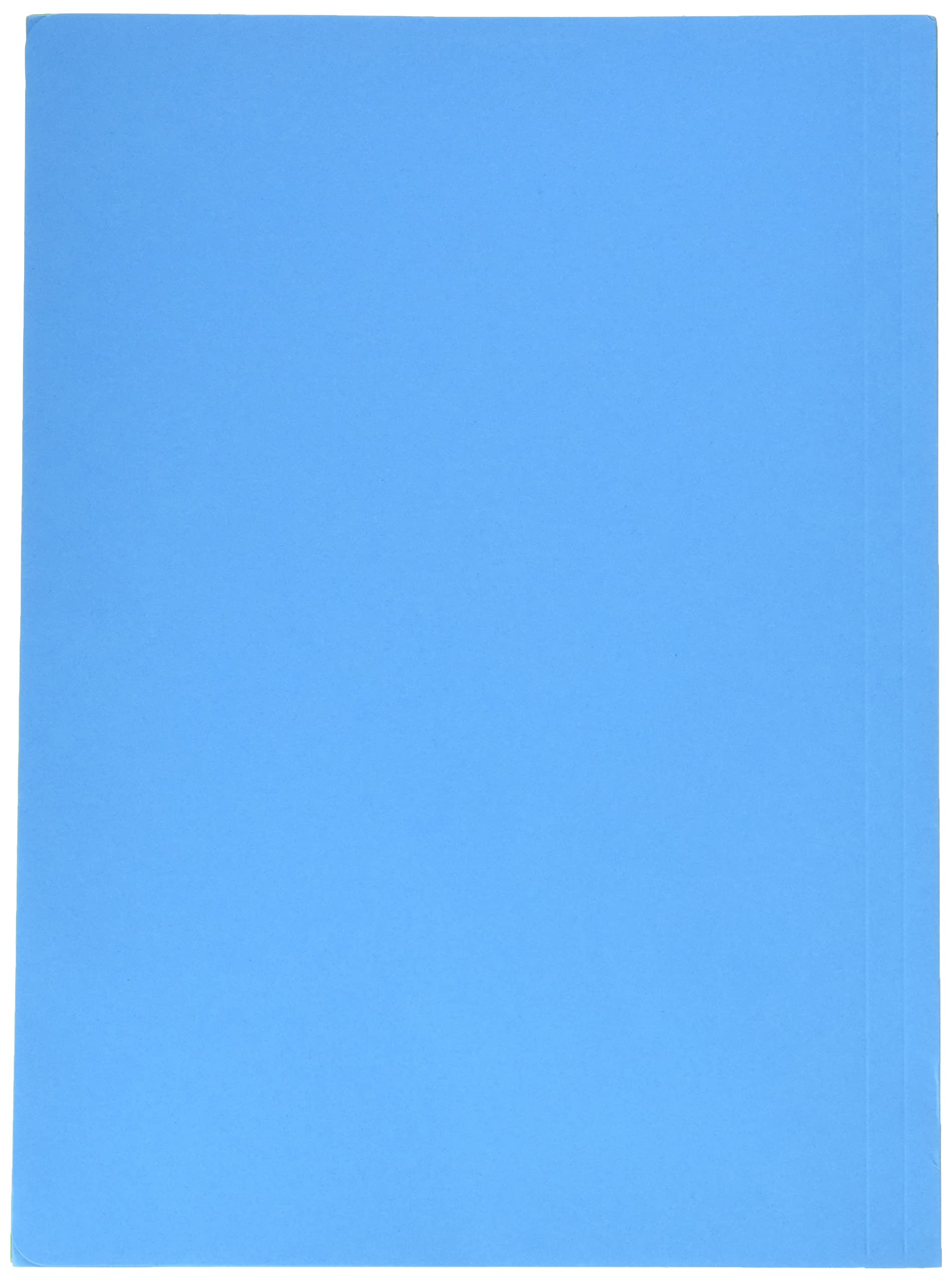 BREFIOCART 12 CARTELLINE 3 LEMBI 200 gr 25 x 33 cm Mix 6 Colours Brefiocart