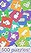 PuzzleBits