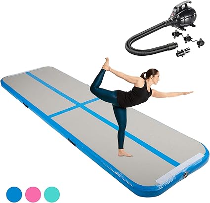 scorpio sol high waisted leggings