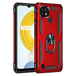 Compatible with Redmi 10C Cover,Compatible with