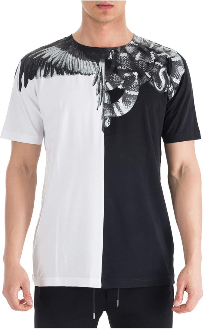maglia marcelo burlon amazon