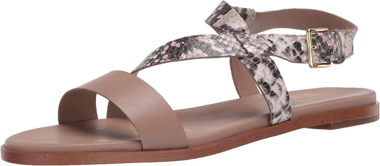 findra strappy sandal cole haan