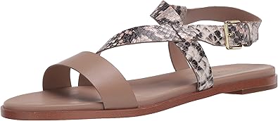 findra sandal cole haan