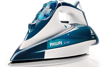 plancha philips gc4410/02