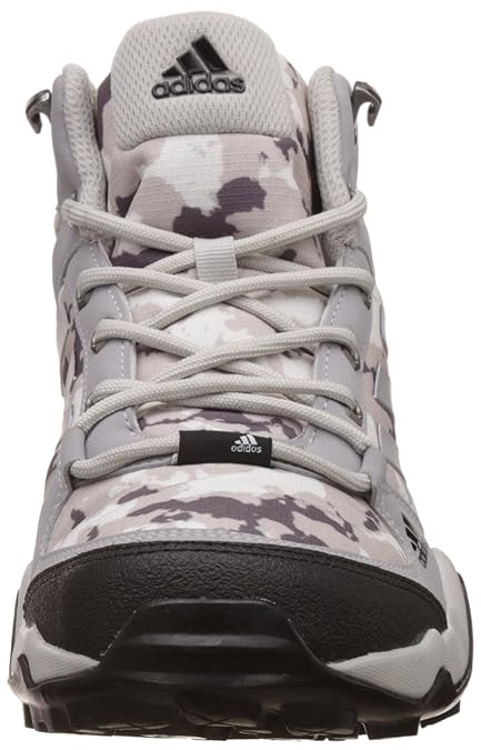 adidas rigi mid outdoor shoes