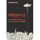 Presence in the Modern World: A New Translation