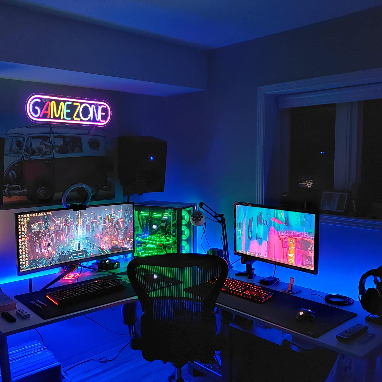 View 8
